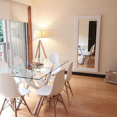 Short Stay Paris Apartments Exterior foto
